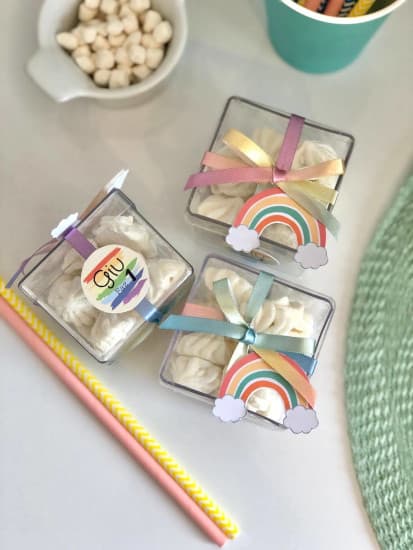 produtos maricota